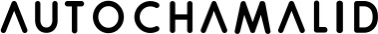  AUTO CHAMALIDI